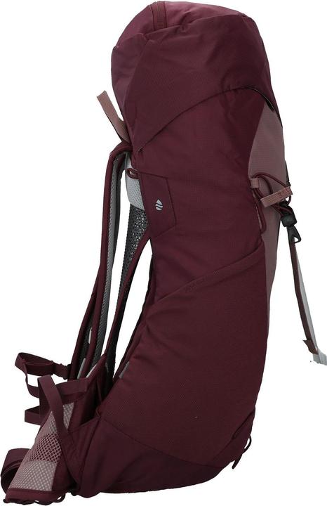 Immagine prodotto Deuter AC Lite (22 l)