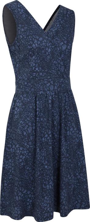 Produktbild Mountain Warehouse Newquay Kleid Ärmellos (36)