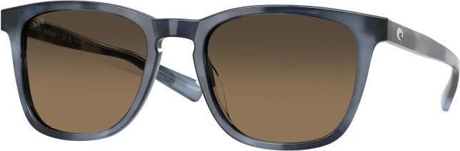 Produktbild Costa Sullivan - Sonnenbrille