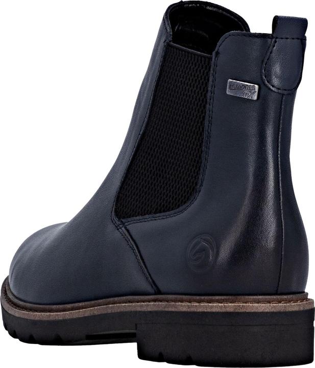 Immagine prodotto Remonte Stiefelette (40)