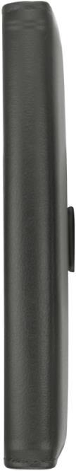 Image du produit Noreve Housse cuir portefeuille (Mate 20)