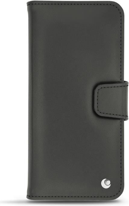 Produktbild Noreve Lederschutzhülle Wallet (Huawei Mate 20)