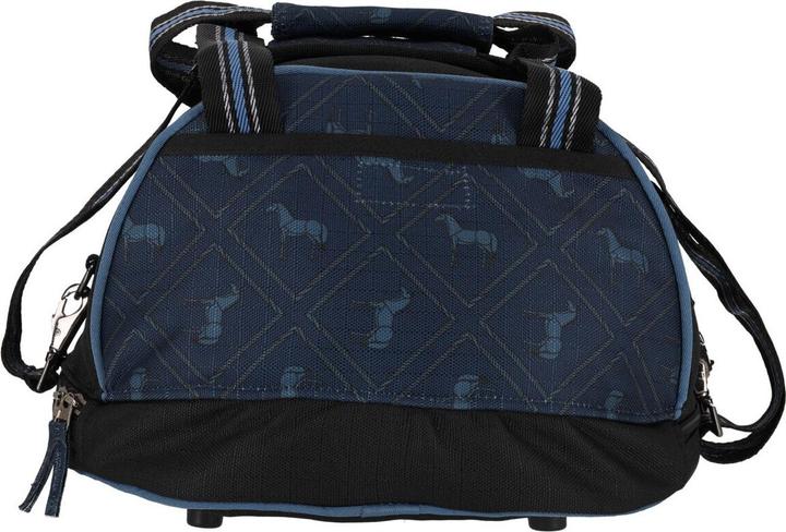 Produktbild Qhp Collection