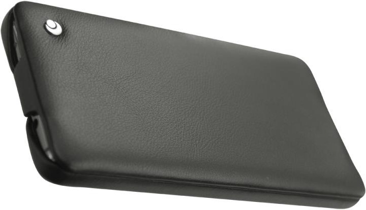 Produktbild Noreve Lederschutzhülle vertikal (Huawei Mate 20)