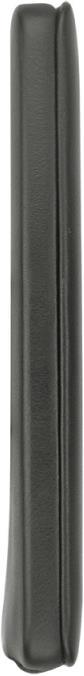Actual product image Noreve Leather cover vertical (Mate 20)