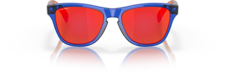 Actual product image Oakley Frogskins XXS