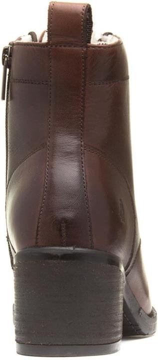 Produktbild Hush Puppies Harriet (40)
