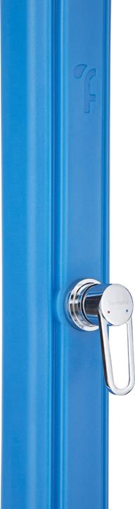 Produktbild Poolstar Cobra