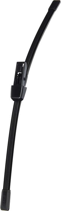 Actual product image Bosch Automotive A331h