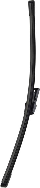 Actual product image Bosch Automotive A331h