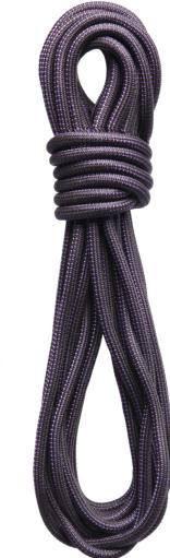 Immagine prodotto Black Diamond Infinity Cord