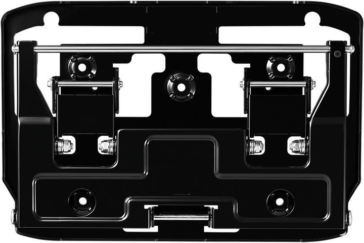 Produktbild Samsung No Gap Wall-Mount 75" WMN-M22E (Wand, 75", 50 kg)