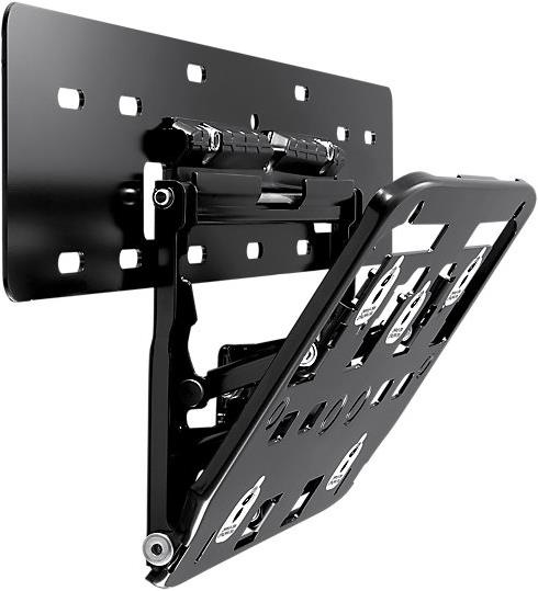 Produktbild Samsung No Gap Wall-Mount 75" WMN-M22E (Wand, 75", 50 kg)