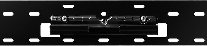 Produktbild Samsung No Gap Wall-Mount 75" WMN-M22E (Wand, 75", 50 kg)