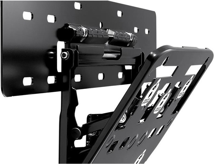 Produktbild Samsung No Gap Wall-Mount 75" WMN-M22E (Wand, 75", 50 kg)