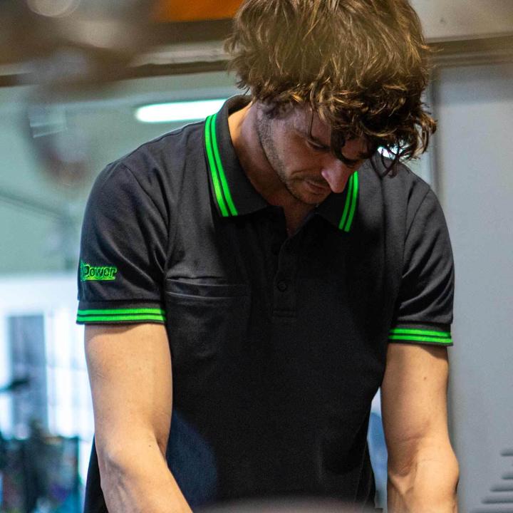 Produktbild U-Power Way (3XL)