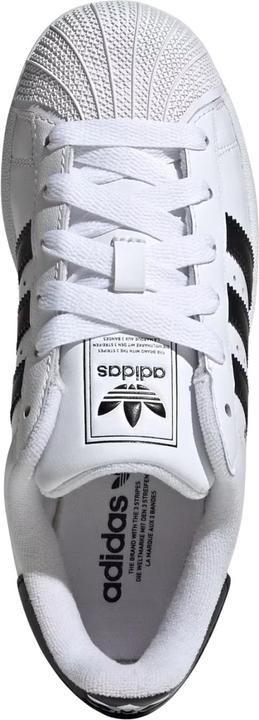 Image du produit Adidas Superstar II (38)