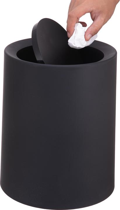 Image du produit Relaxdays poub13l (14 l)