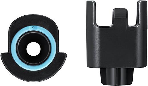 Produktbild Samsung Mini Wandhalterung 40“-65“ WMN650M (Wand, 65", 50 kg)