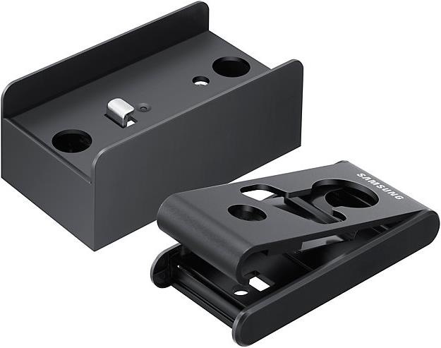 Actual product image Samsung Mini wall mount 40"-65" WMN650M (Wall, 65", 50 kg)