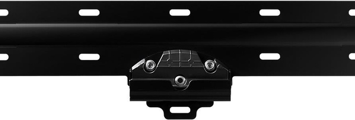 Produktbild Samsung No Gap Wall-Mount 49" - 65" WMN-M13E (Wand, 65", 35 kg)
