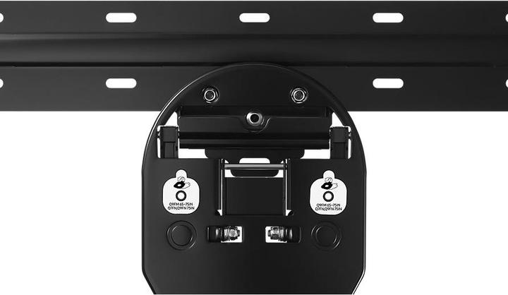 Produktbild Samsung No Gap Wall-Mount 49" - 65" WMN-M13E (Wand, 35 kg, 49" - 65")