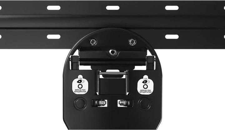 Produktbild Samsung No Gap Wall-Mount 49" - 65" WMN-M13E (Wand, 65", 35 kg)
