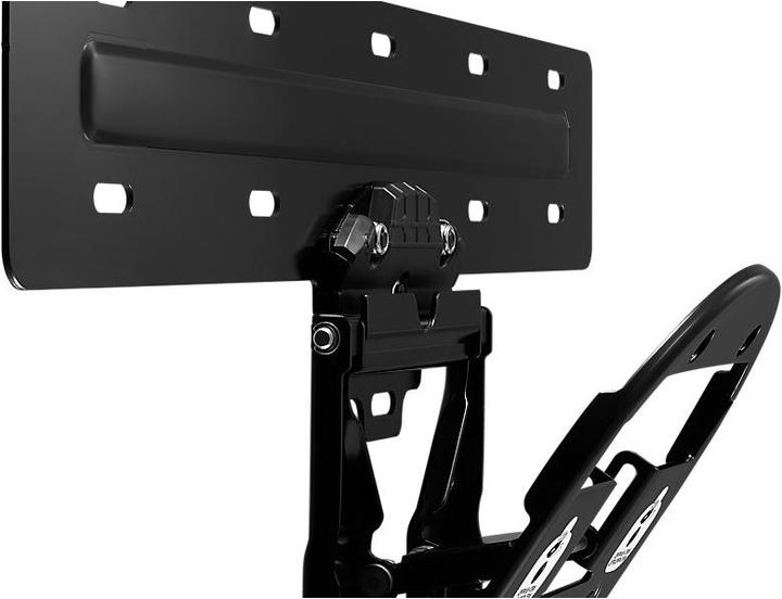 Produktbild Samsung No Gap Wall-Mount 49" - 65" WMN-M13E (Wand, 35 kg, 49" - 65")