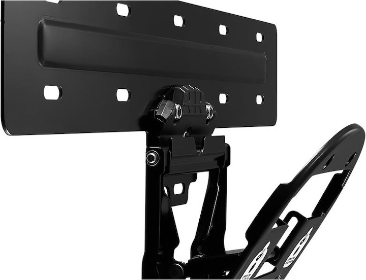 Produktbild Samsung No Gap Wall-Mount 49" - 65" WMN-M13E (Wand, 65", 35 kg)