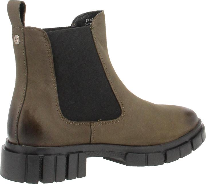 Produktbild Bugatti Fiona (38)