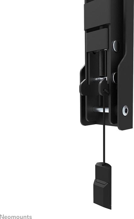 Actual product image Neomounts WAH 1TFT 1Joint Max.45 (Wall, 65", 40 kg)