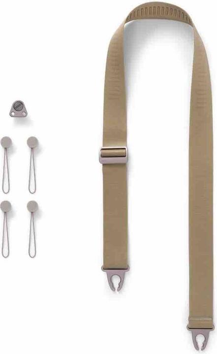 Urth Core Camera Strap V2 (Beige) (Schultergurt)