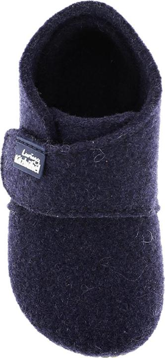 Image du produit Living Kitzbühel Chaussons (19)