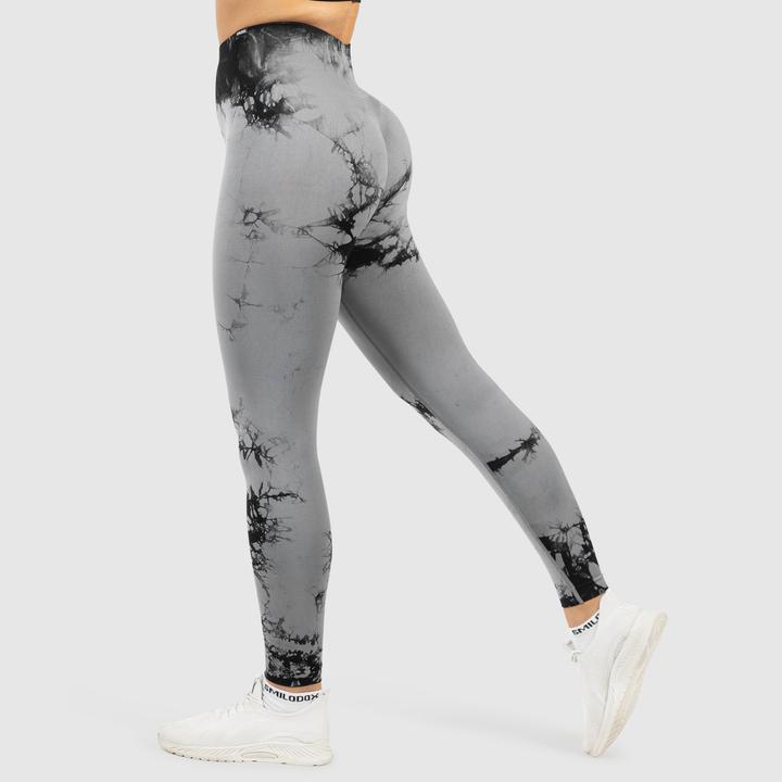 Produktbild Smilodox Leggings Becci (XS)