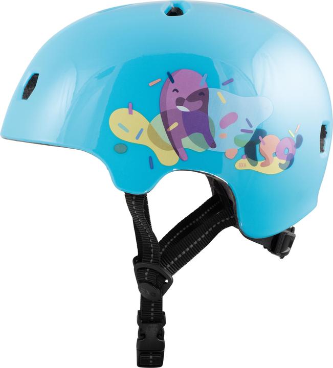 Produktbild TSG Meta Graphic Design (48 - 51 cm)