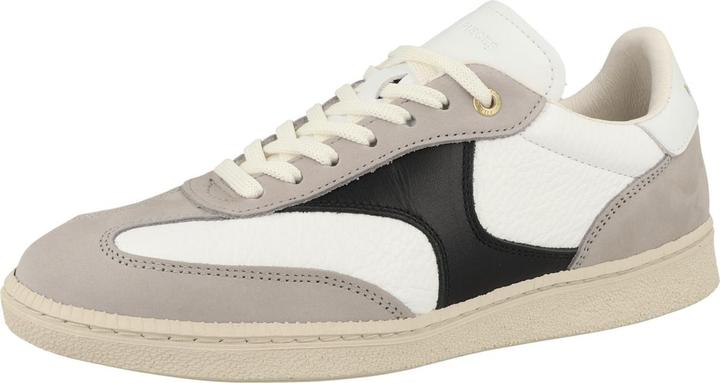 Image du produit Filling Pieces Sprinter Mix - 67209 (41)