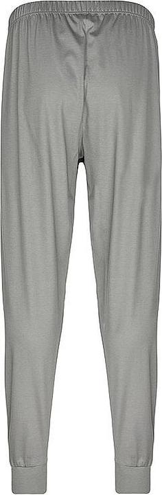 Actual product image ISA Bodywear 126511 (S)