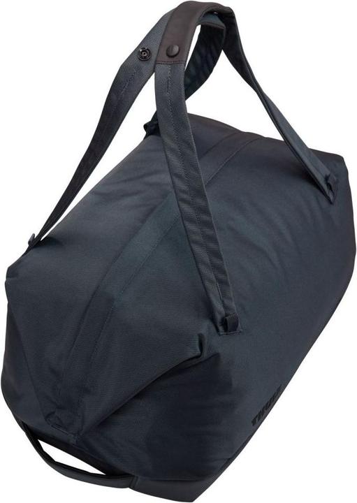 Produktbild Thule Subterra 2 Duffel 35l - Dark Slate (35 l)