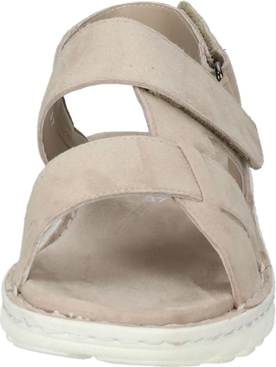 Actual product image Ara Sandalen (36)