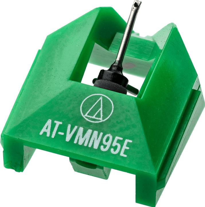 Image du produit Audio-Technica AT-VMN95E (Cellule)