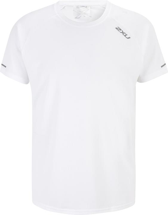 Image du produit 2XU Aero Tee (M)
