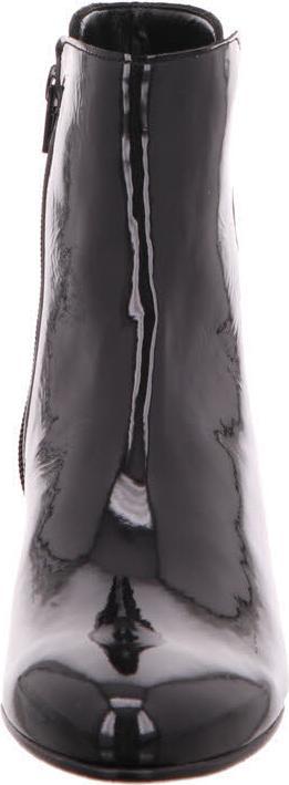 Actual product image Gabor 55.680.97 (37 2/3)
