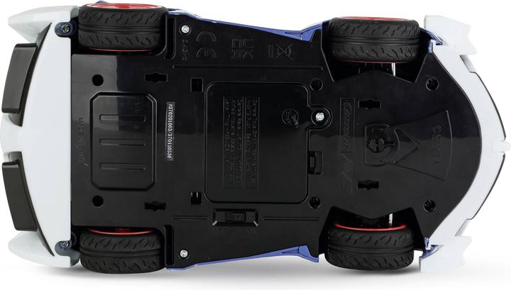 Immagine prodotto Carrera Sonic Racing