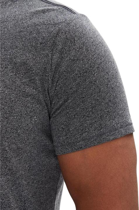 Produktbild Tommy Jeans TShirt Schmal (S)