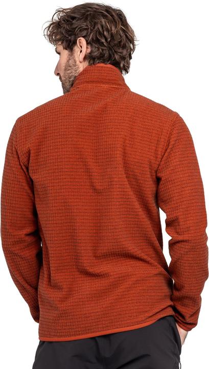 Produktbild Schöffel Circ Terxa (52)