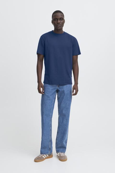 Produktbild Blend ivo (S)