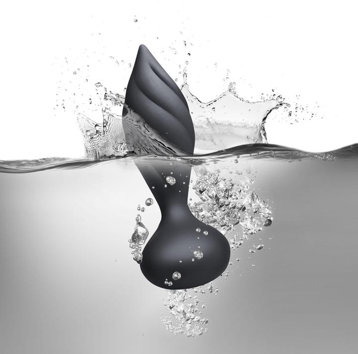 Produktbild Rocks-Off Sensations Desire