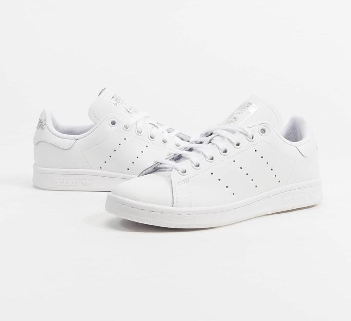 Produktbild Adidas Stan Smith J (35.5)