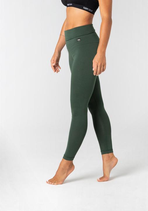 Immagine prodotto Super Natural W Vita Alta (XL)