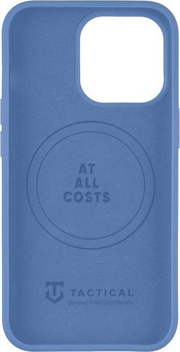 Produktbild Tactical MagForce Velvet Smoothie Cover for Apple iPhone 13 Pro Avatar (Apple iPhone 13 Pro)